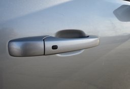 2017 Dodge Durango - Image 24