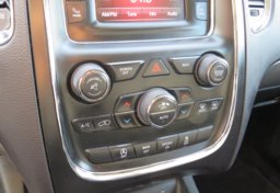 2017 Dodge Durango - Image 43