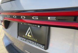 2017 Dodge Durango - Image 22