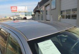 2017 Dodge Durango - Image 19