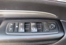 2017 Dodge Durango - Image 50