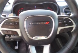 2017 Dodge Durango - Image 38