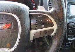 2017 Dodge Durango - Image 39