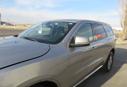 2017 Dodge Durango - Image 14