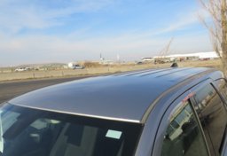 2017 Dodge Durango - Image 17