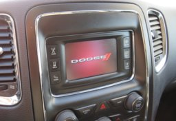 2017 Dodge Durango - Image 41