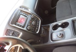 2017 Dodge Durango - Image 36