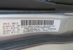 2017 Dodge Durango - Image 57