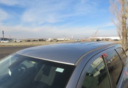 2017 Dodge Durango - Image 18