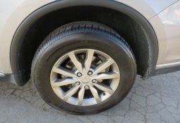 2017 Dodge Durango - Image 52