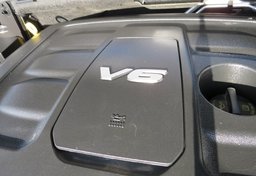 2017 Dodge Durango - Image 53