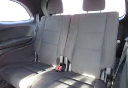 2017 Dodge Durango - Image 33