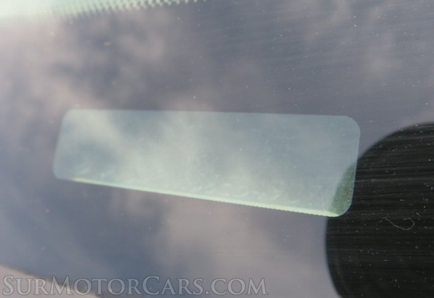 2008 Ford Super Duty F-250 SRW - Image 45