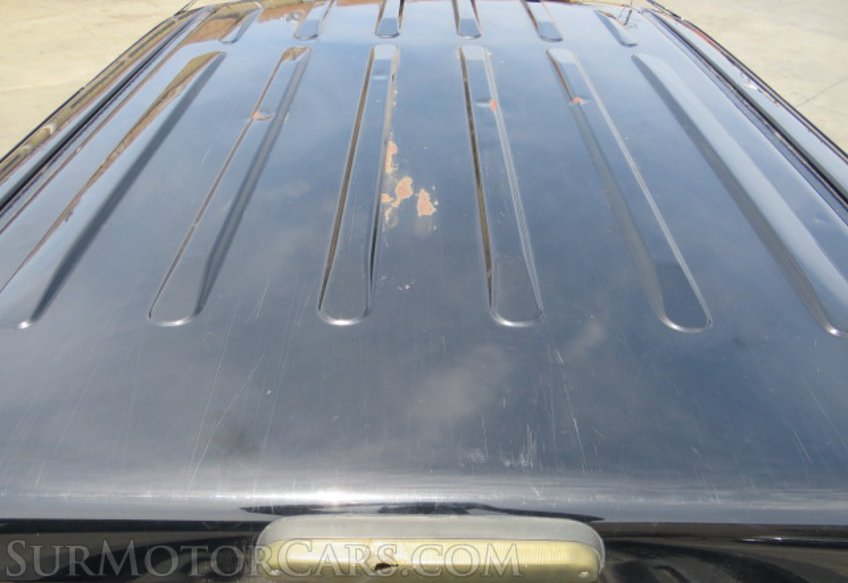 2008 Ford Super Duty F-250 SRW - Image 15