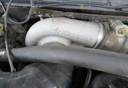 2008 Ford Super Duty F-250 SRW - Image 52