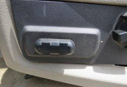 2008 Ford Super Duty F-250 SRW - Image 39