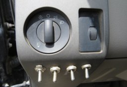 2008 Ford Super Duty F-250 SRW - Image 38