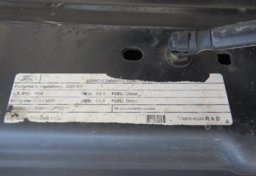 2008 Ford Super Duty F-250 SRW - Image 46