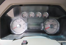 2008 Ford Super Duty F-250 SRW - Image 32