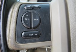 2008 Ford Super Duty F-250 SRW - Image 34