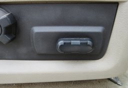 2008 Ford Super Duty F-250 SRW - Image 40