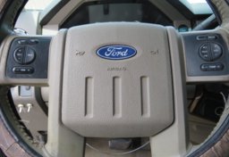 2008 Ford Super Duty F-250 SRW - Image 33