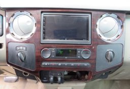 2008 Ford Super Duty F-250 SRW - Image 43