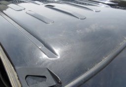 2008 Ford Super Duty F-250 SRW - Image 14