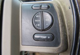 2008 Ford Super Duty F-250 SRW - Image 35