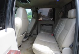 2008 Ford Super Duty F-250 SRW - Image 29