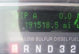 2008 Ford Super Duty F-250 SRW - Image 44