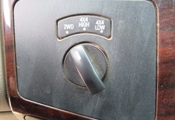 2008 Ford Super Duty F-250 SRW - Image 37