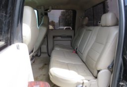 2008 Ford Super Duty F-250 SRW - Image 27