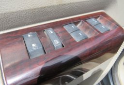 2008 Ford Super Duty F-250 SRW - Image 41