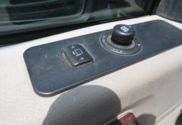 2008 Ford Super Duty F-250 SRW - Image 42