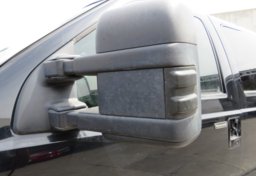 2008 Ford Super Duty F-250 SRW - Image 16