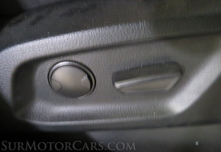 2022 Ford Ranger - Image 48