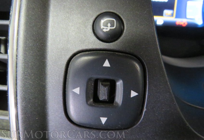 2022 Ford Ranger - Image 32