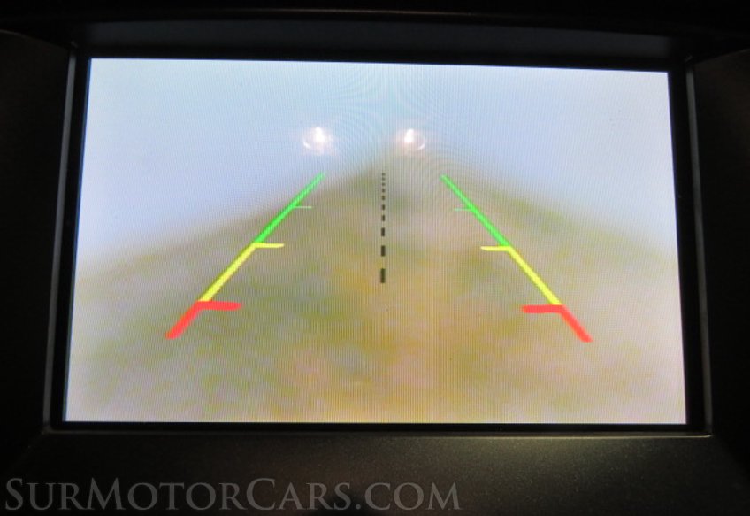 2022 Ford Ranger - Image 33