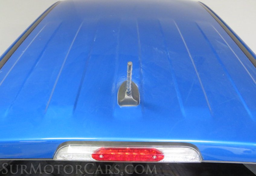 2022 Ford Ranger - Image 13