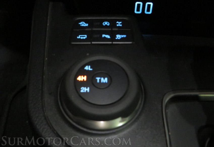 2022 Ford Ranger - Image 43