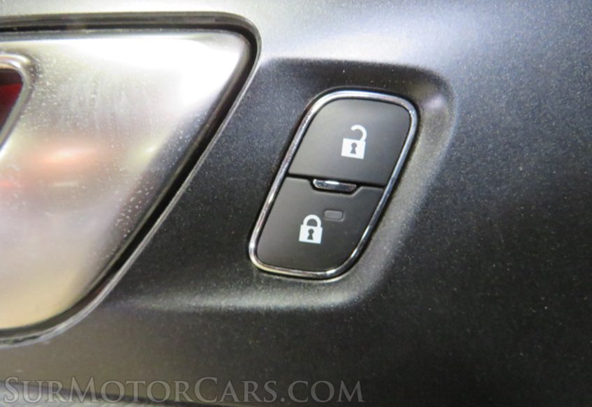 2022 Ford Ranger - Image 49