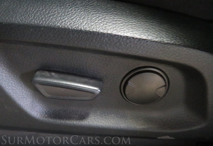 2022 Ford Ranger - Image 50