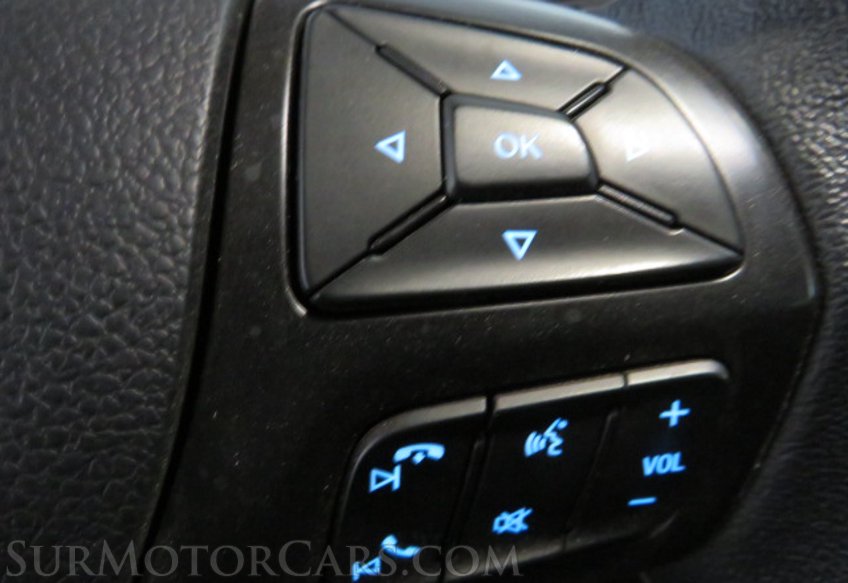 2022 Ford Ranger - Image 31