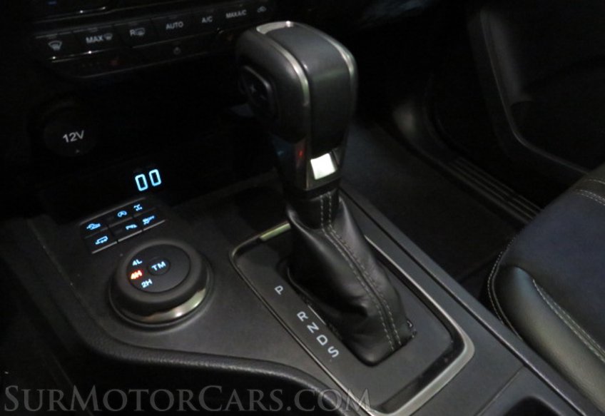 2022 Ford Ranger - Image 38