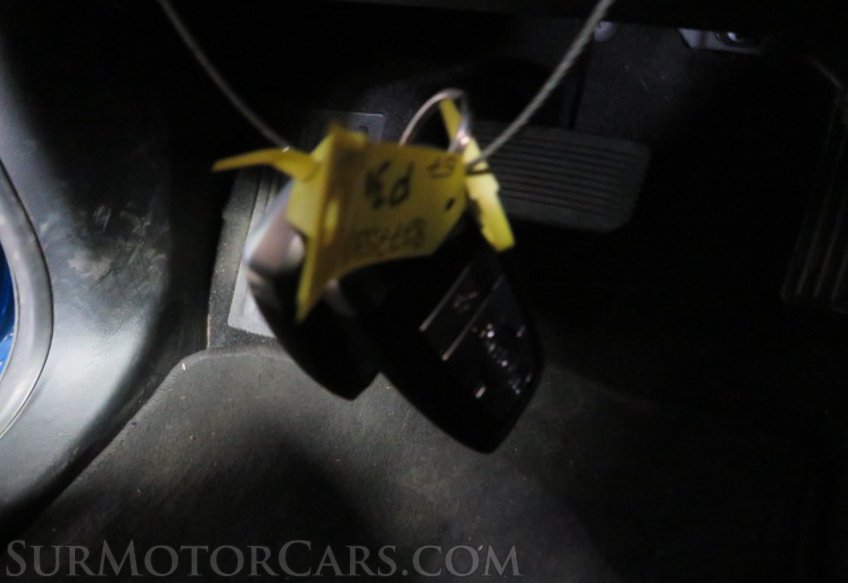 2022 Ford Ranger - Image 45