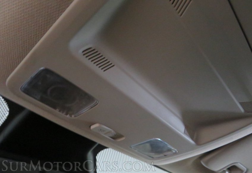 2022 Ford Ranger - Image 44