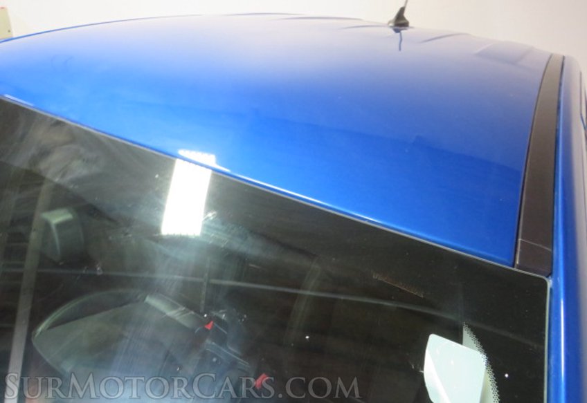 2022 Ford Ranger - Image 12