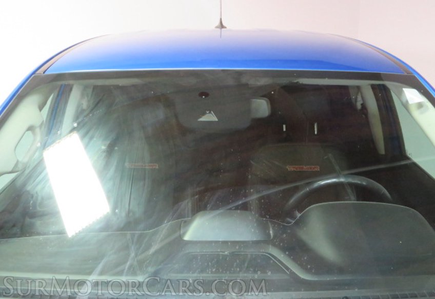 2022 Ford Ranger - Image 11