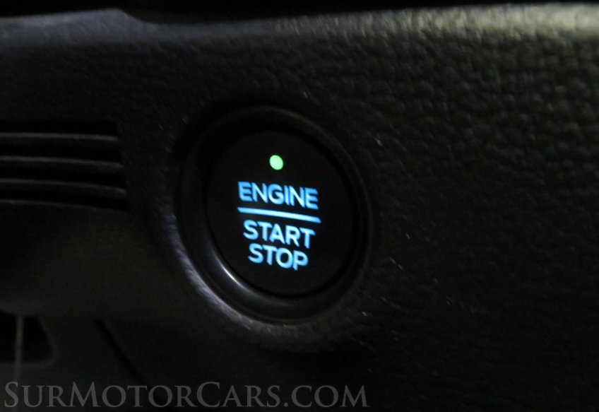 2022 Ford Ranger - Image 47